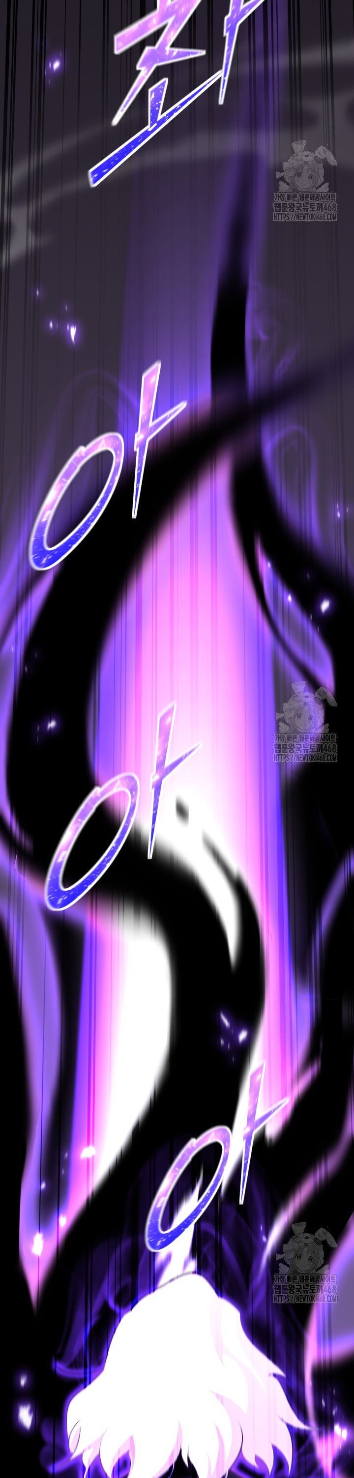 1739570916464dhqm7vjgqwg.jpg