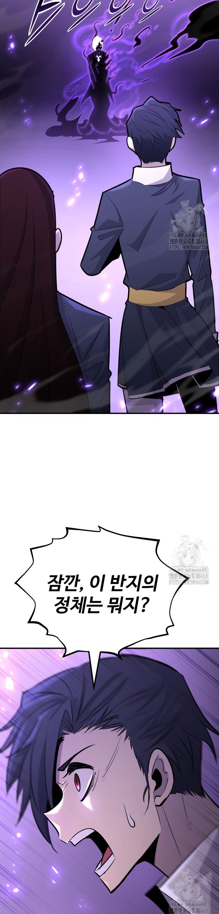1739570917237p6ppuqil0e.jpg