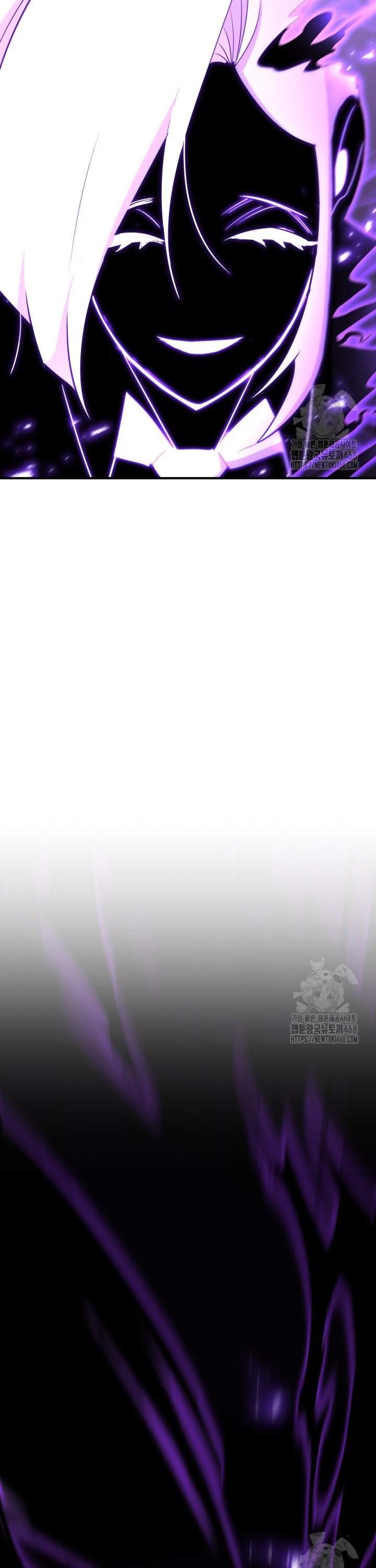 1739570917839mnc9c9cggi.jpg