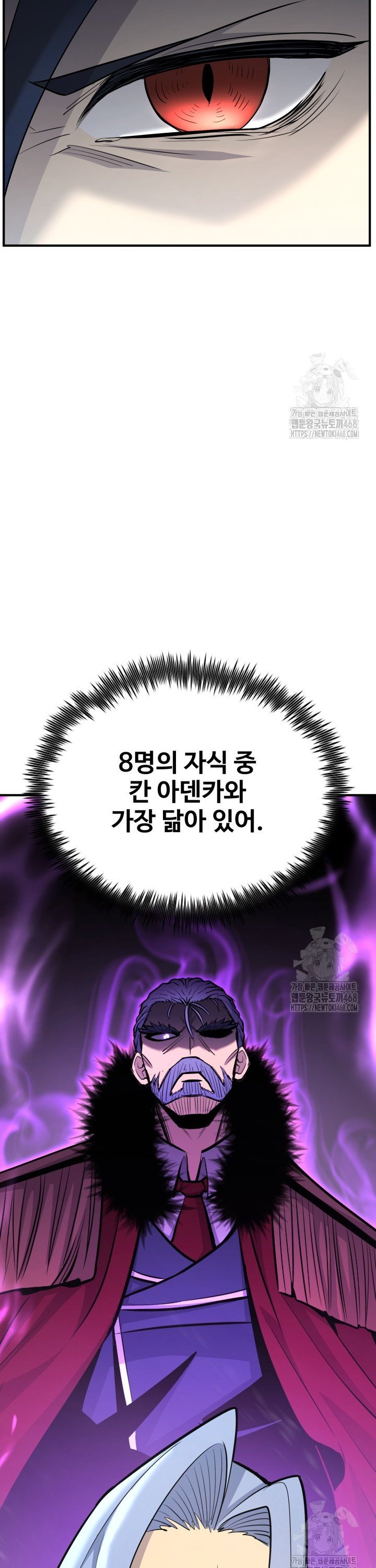 1739570919524t8hifo0wyo.jpg