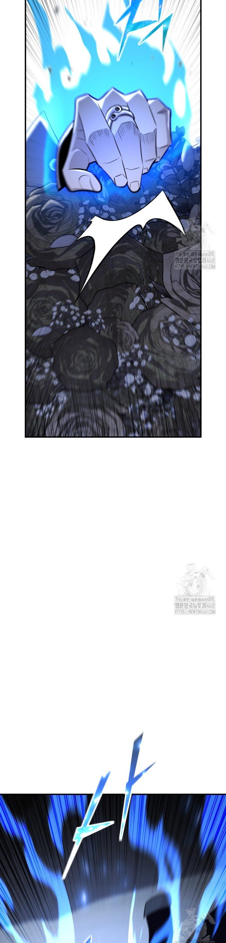 1739570921850igmld6oltx.jpg