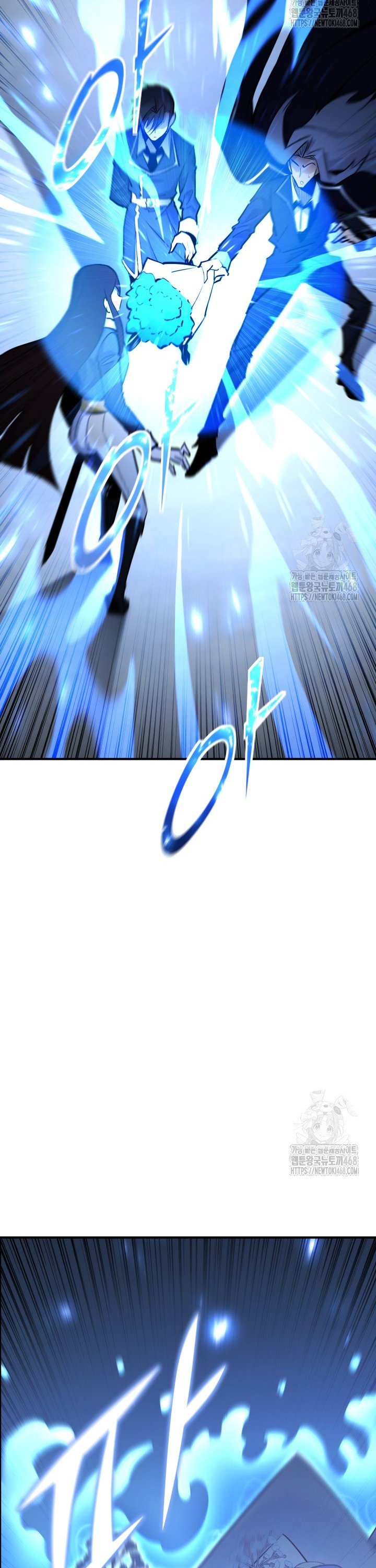 1739570922005iuwqpgmm7w.jpg