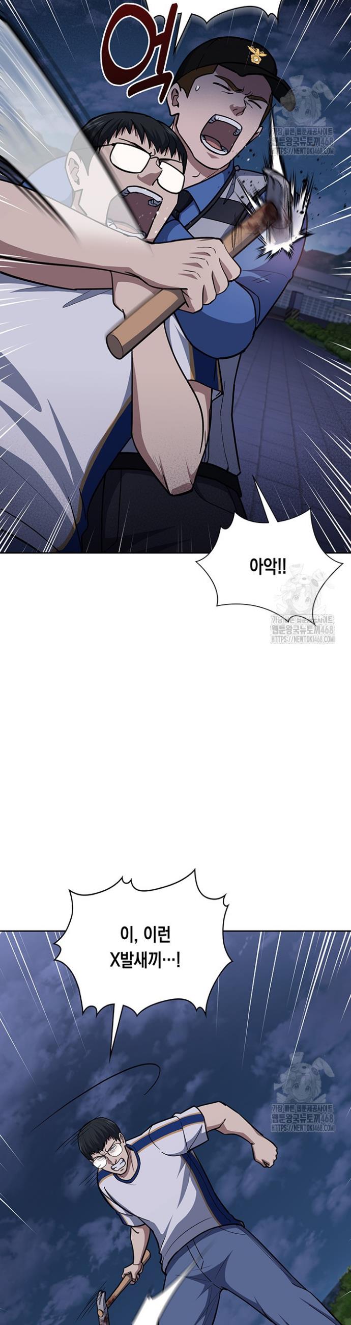 17395709592999wlete143m.jpg