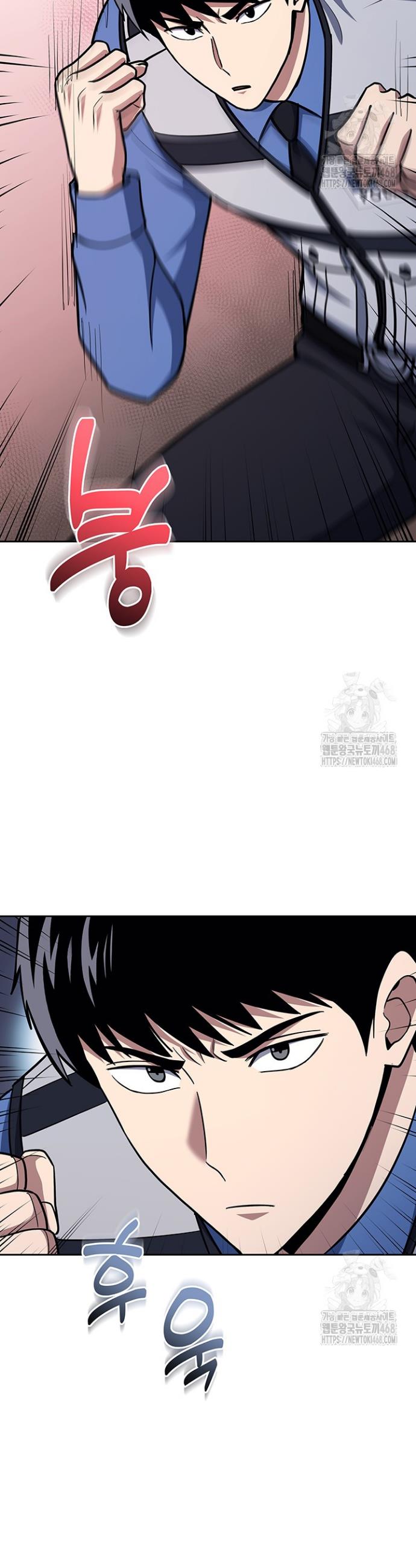 1739570960370isxo0prepj.jpg