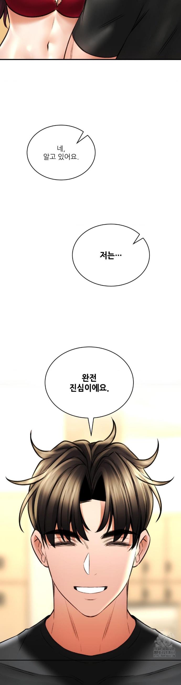17395724974441uhos3byc7m.jpg