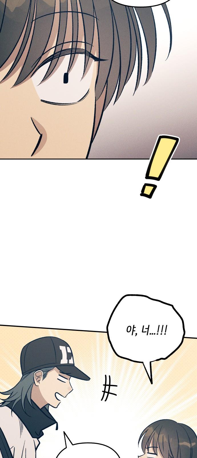 1739581979311yfw0smmcwq.jpg
