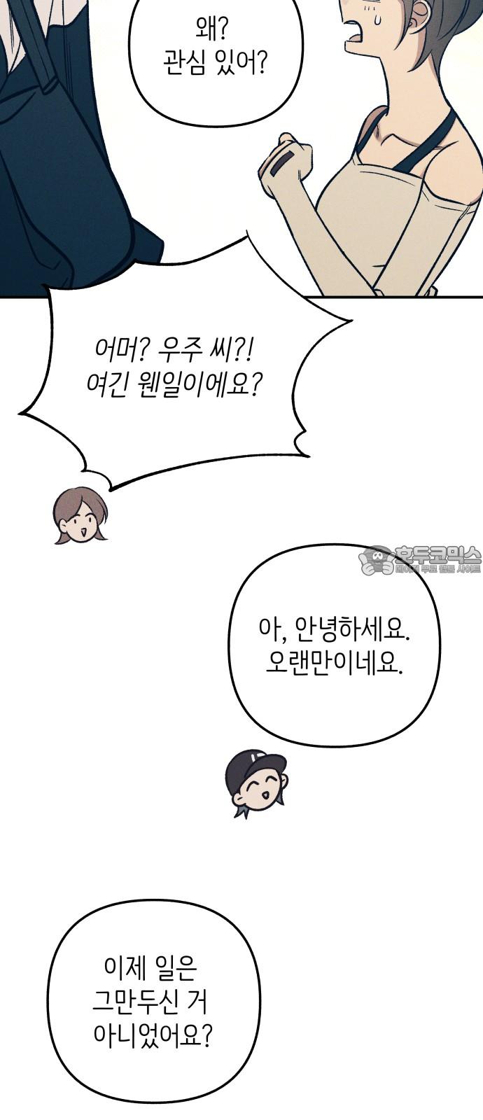 1739581979466ijnnm1pjdj.jpg