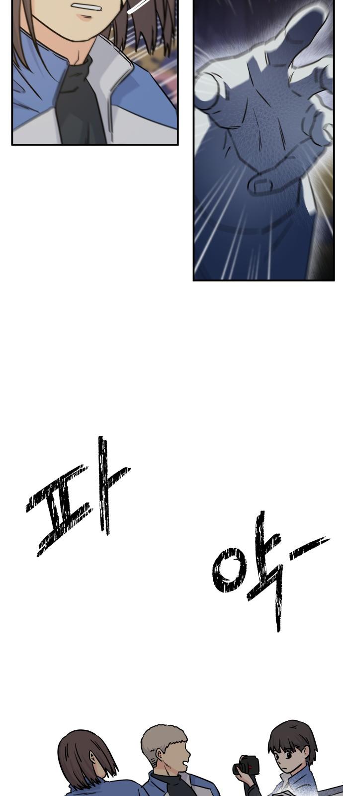 17395710677115jm6rgi88ks.jpg