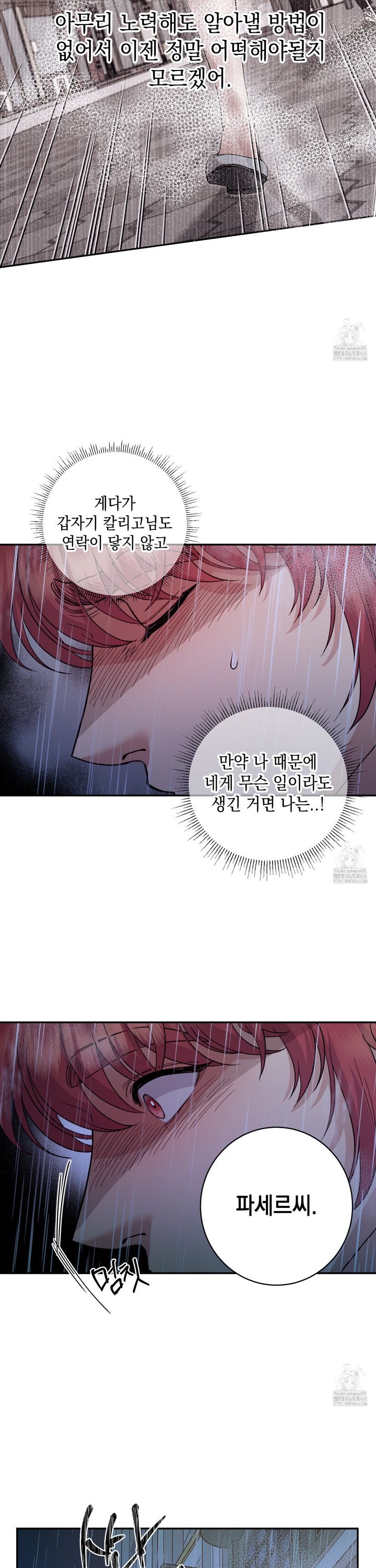 1739572267404otonhg8u92g.jpg