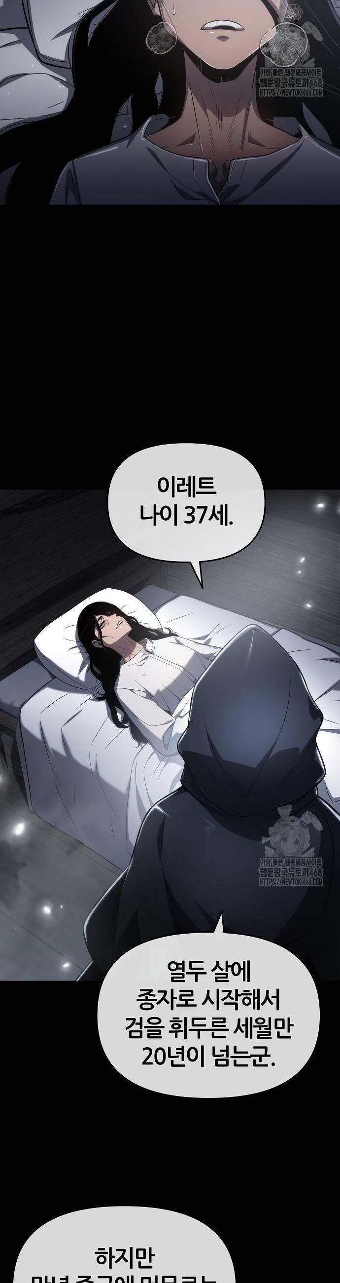 17395722640736ye5td3qwvm.jpg