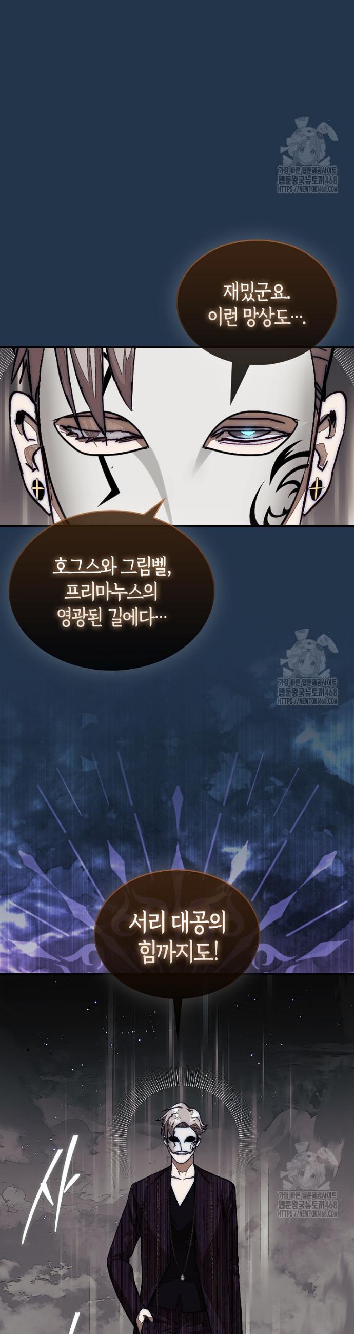 1739571030348xzmjva9r0ho.jpg
