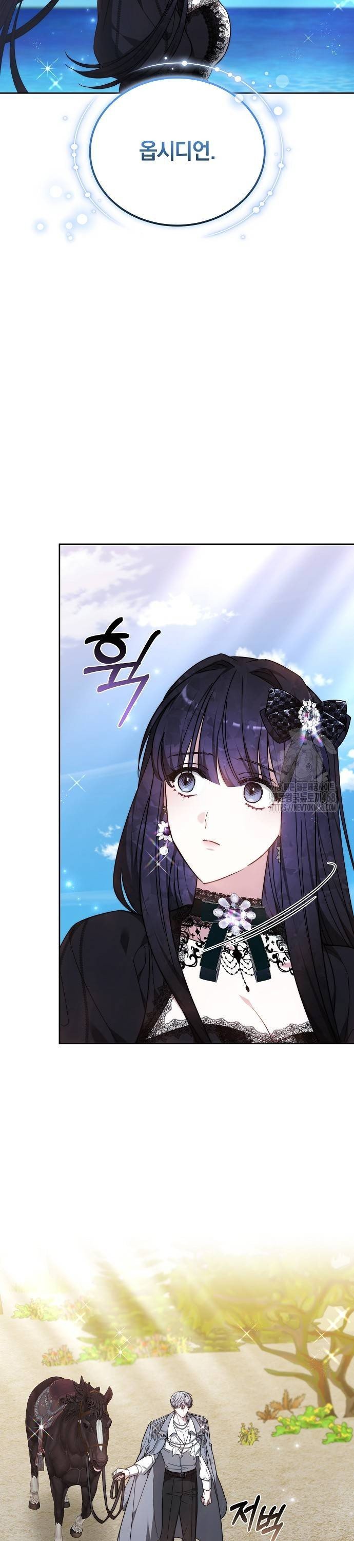 1739581222122keikhjrmhx.jpg
