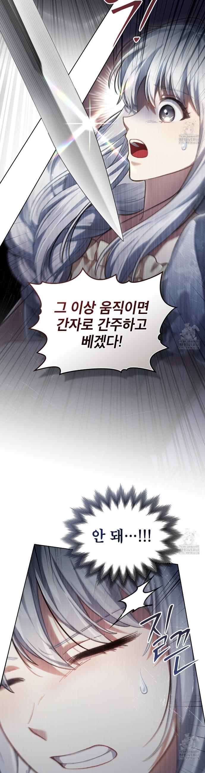 17395712078725pzh07bbkcg.jpg