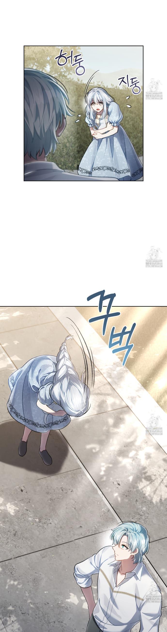 1739571208804koj7fcj44u.jpg
