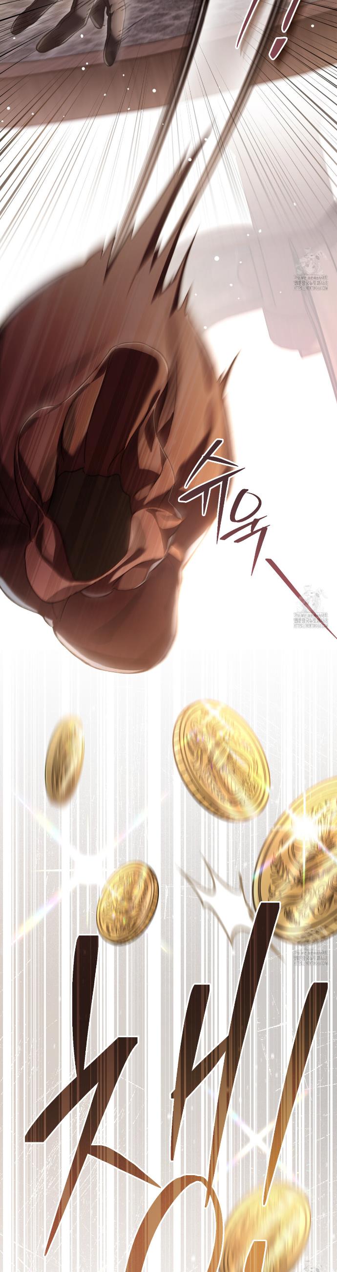 17395712175126as6xjiuge.jpg
