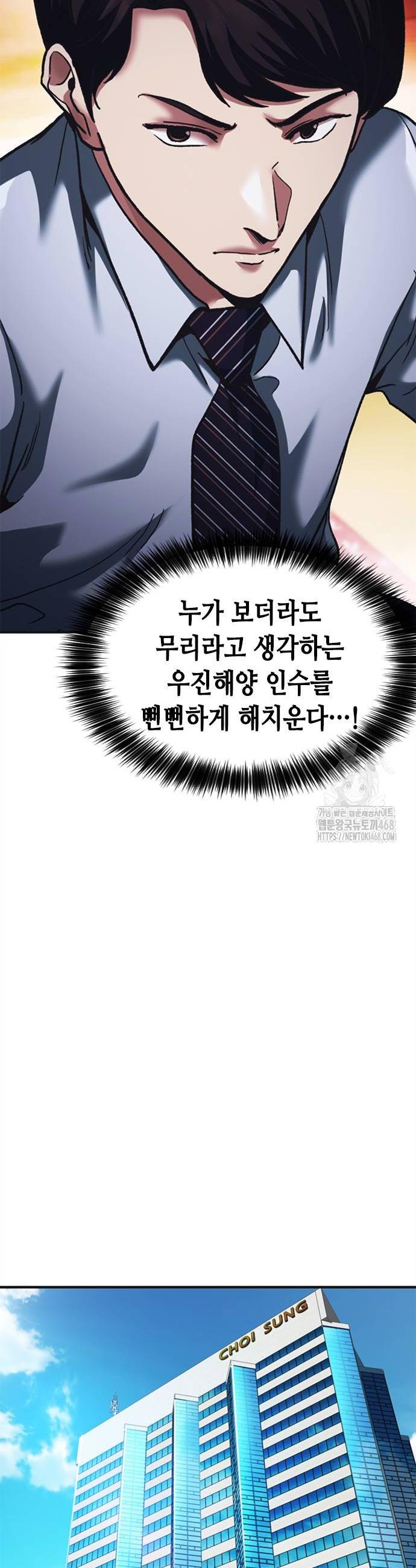 1739572263763sf16ydevp6d.jpg