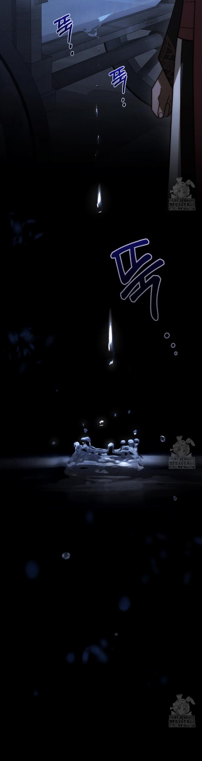 17395711104791ybi6mlj5lz.jpg