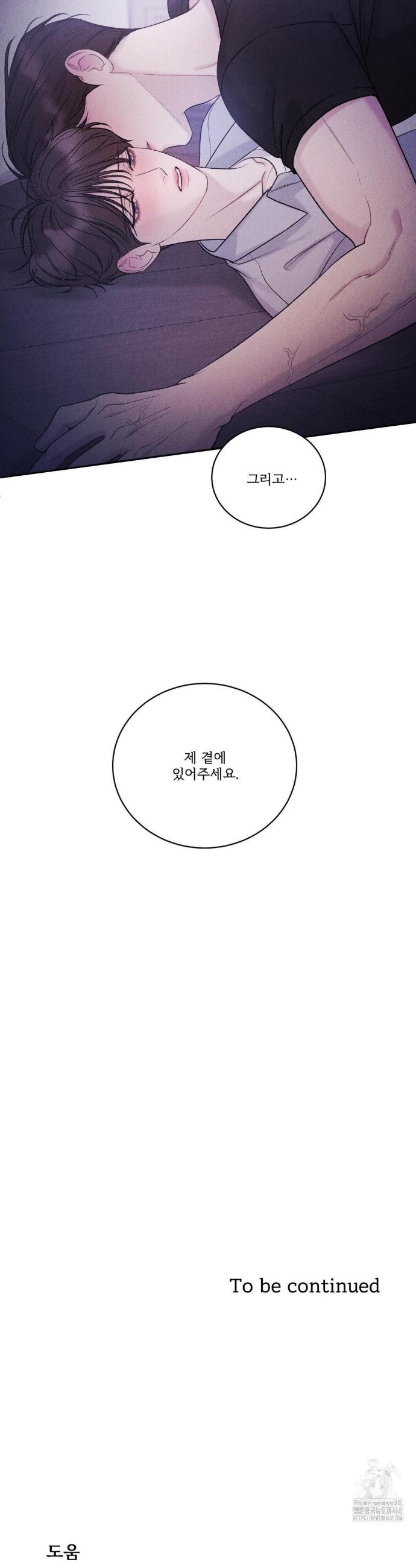1739572181680ahjjmwvbnm.jpg