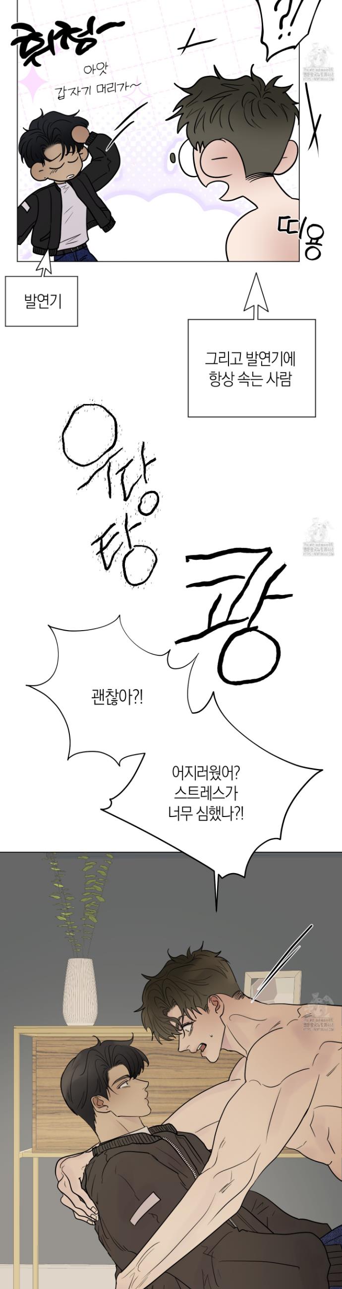 17395721861586zrs279atuk.jpg