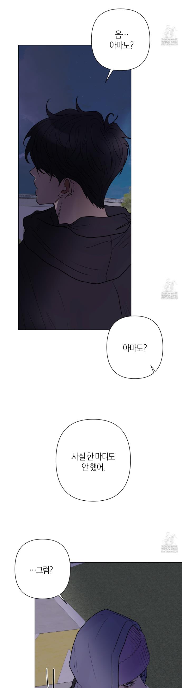 1739572187241zdrx6clbqy.jpg
