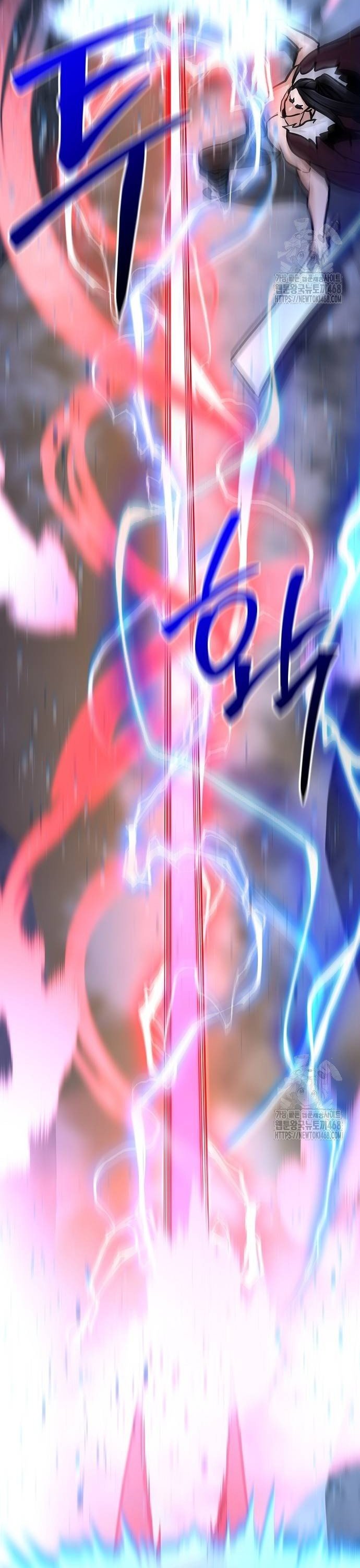 17395814858711gdtd2kte9b.jpg