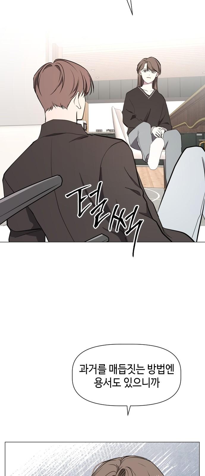 17395712489254m0gn2mvp2j.jpg