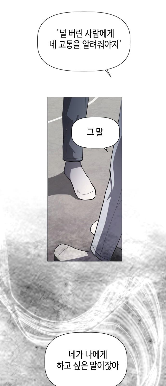1739571250469cf49u7he2ce.jpg