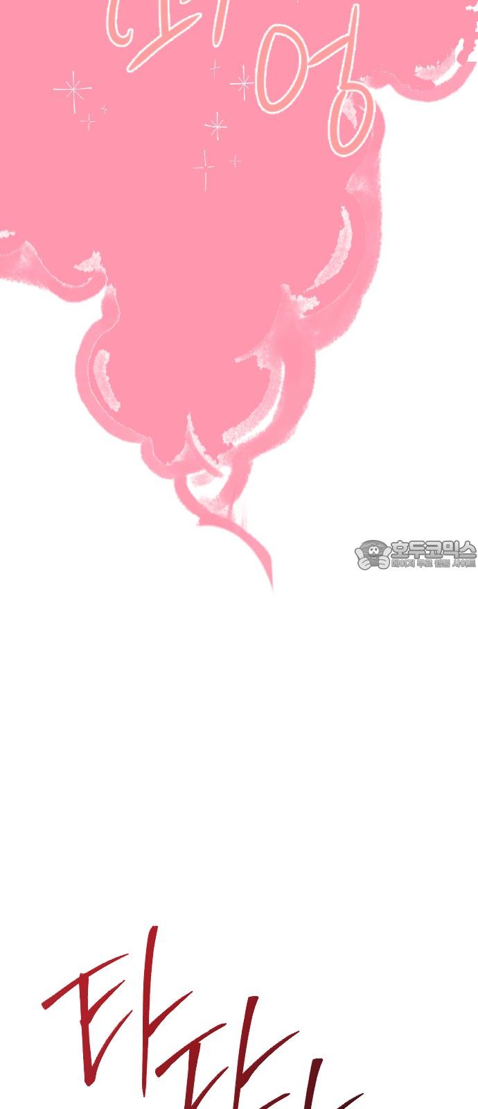 173957125339463lhjd74xa7.jpg