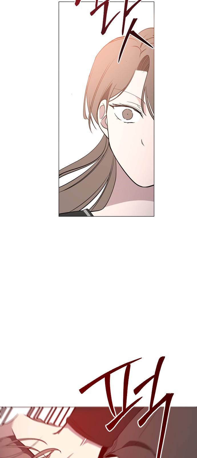 1739571253549gr0pv5432xk.jpg
