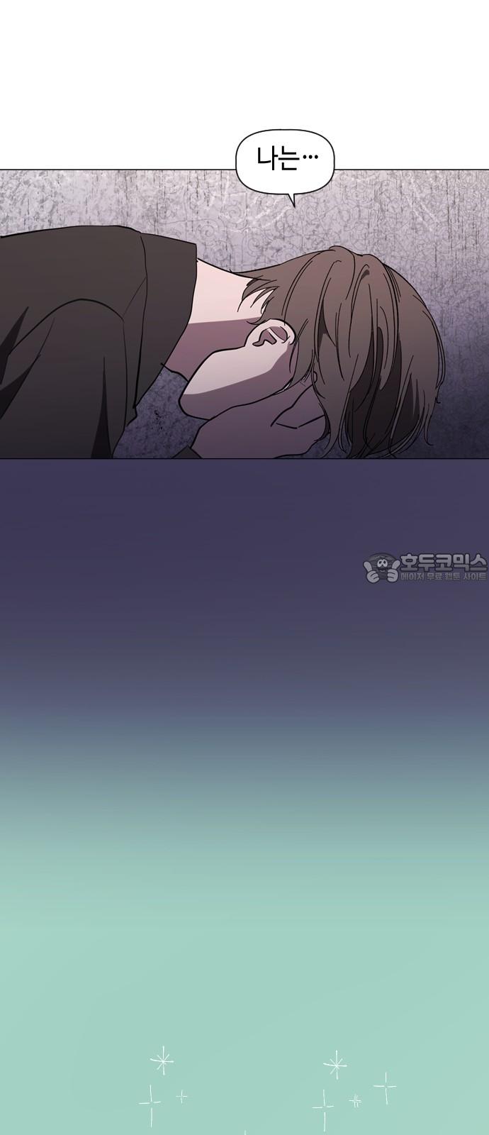 1739571262704j7s1ho8rw0f.jpg