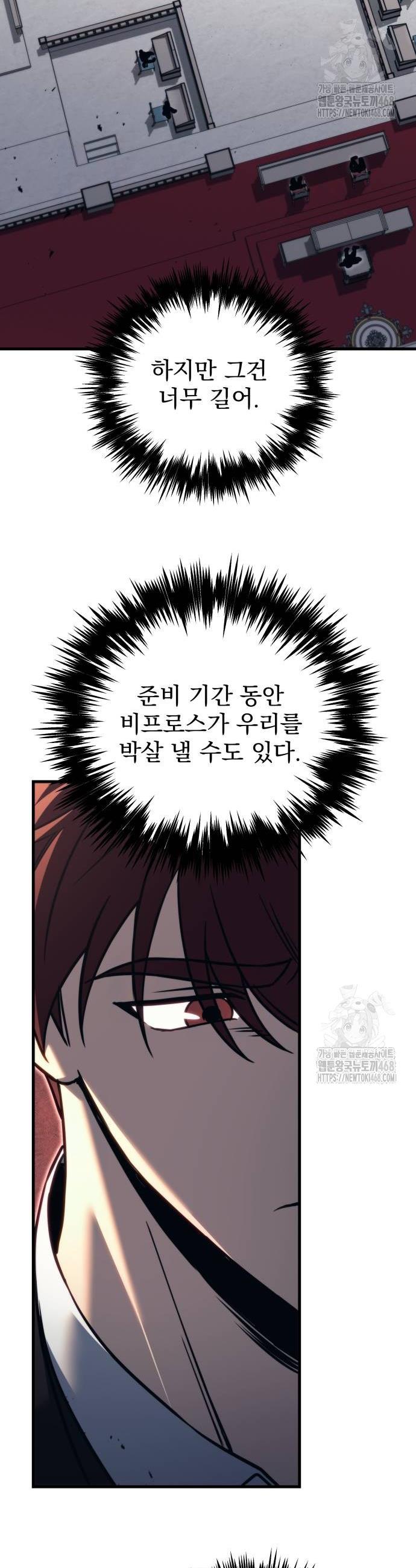 1739571252600mgwcxkugfu.jpg