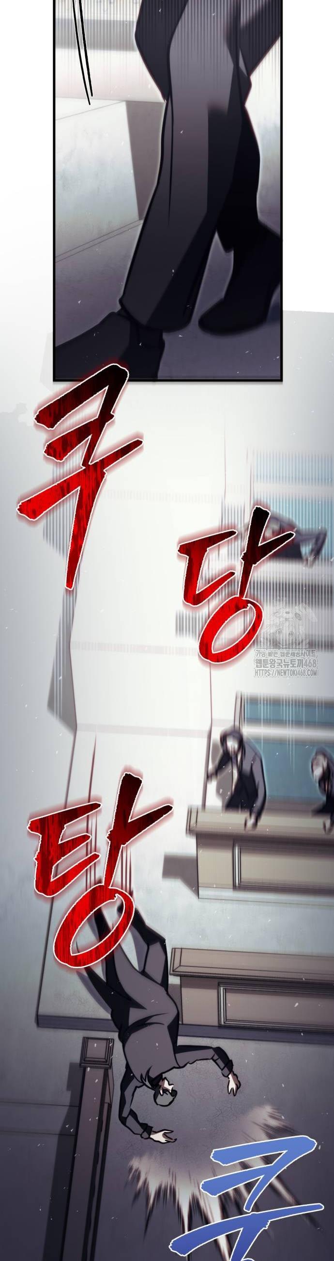 1739571257618nqyvn3xhj2j.jpg