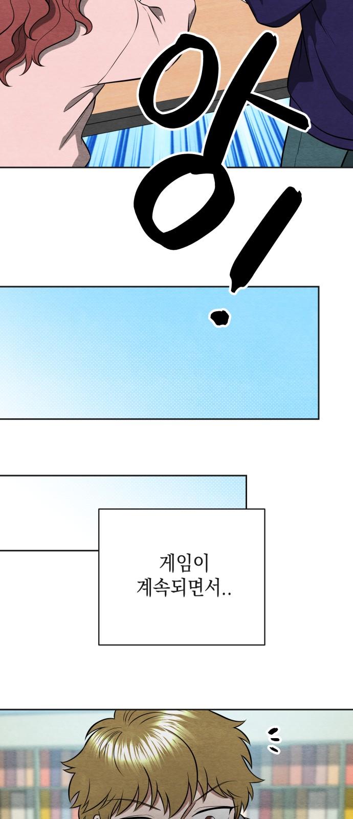 1739571266799exjypzk3hxt.jpg