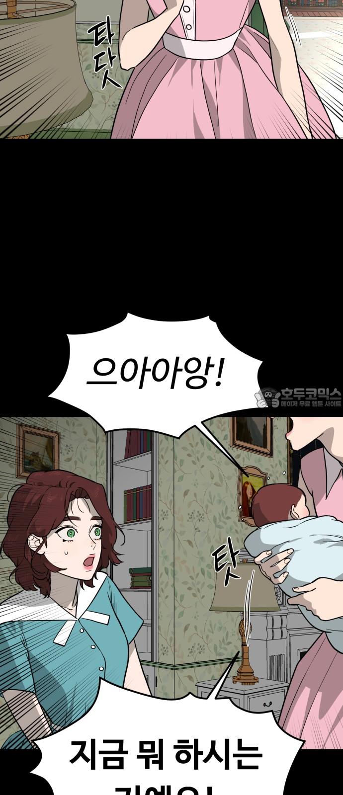 17395713080213vr8nh8ovee.jpg