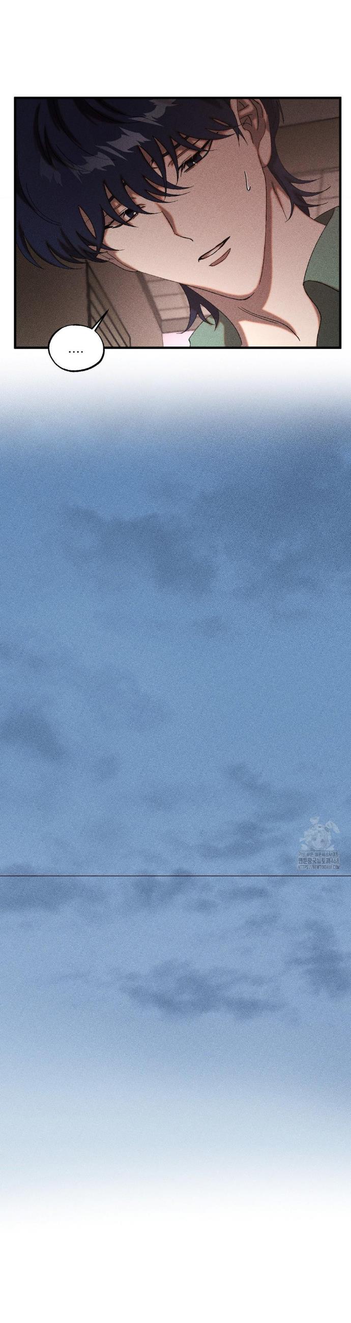 1739572087752asgg4o9gjcd.jpg