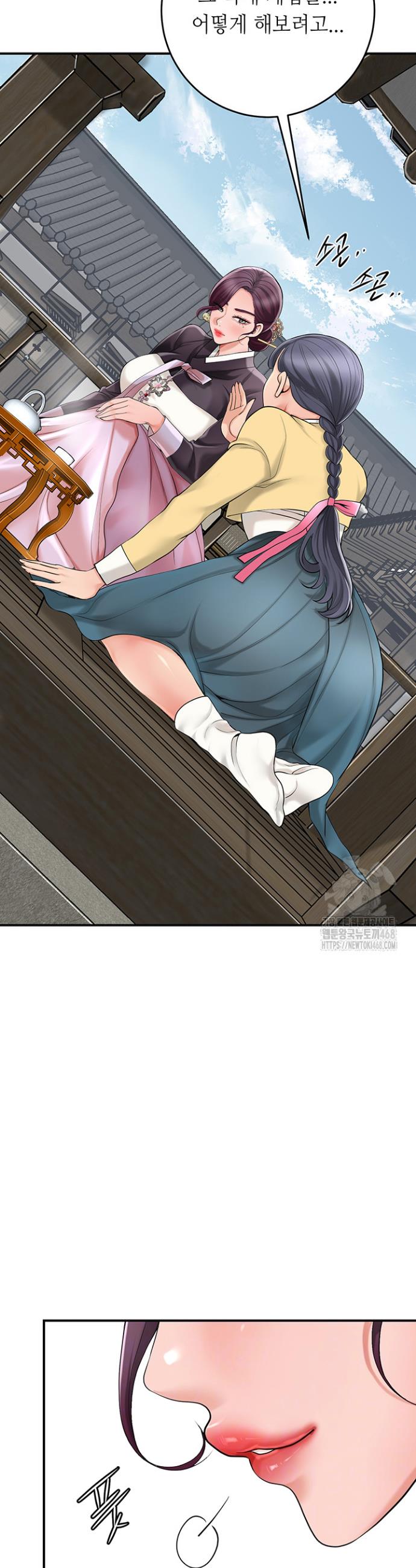 17395726425873yoejx7sy7q.jpg