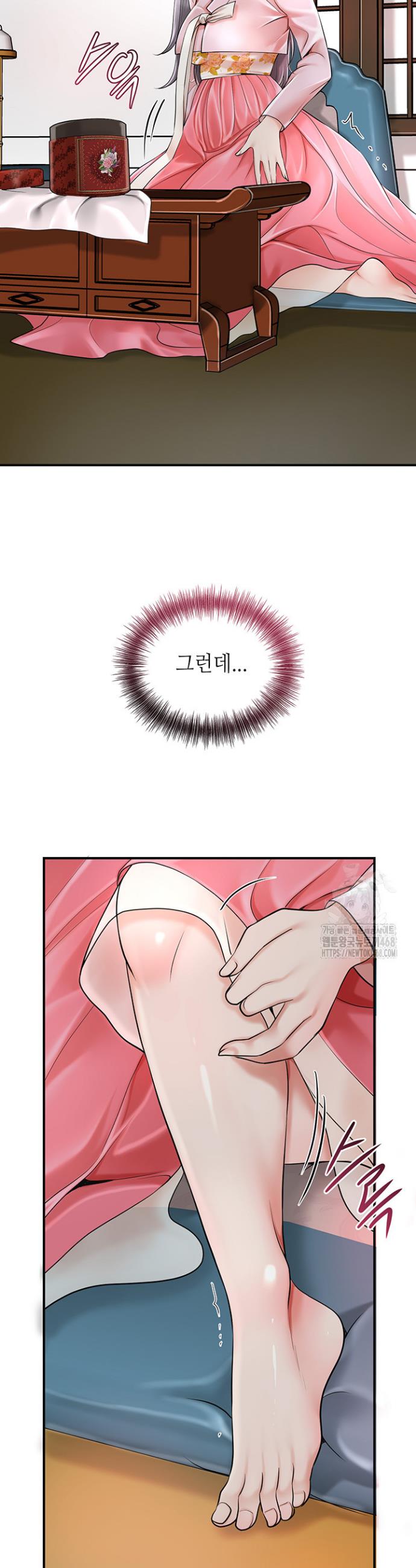 1739572654214eyqcfqaugp8.jpg