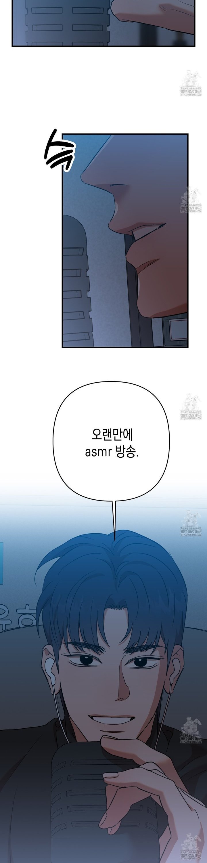 1739572076830qjig86emmj.jpg