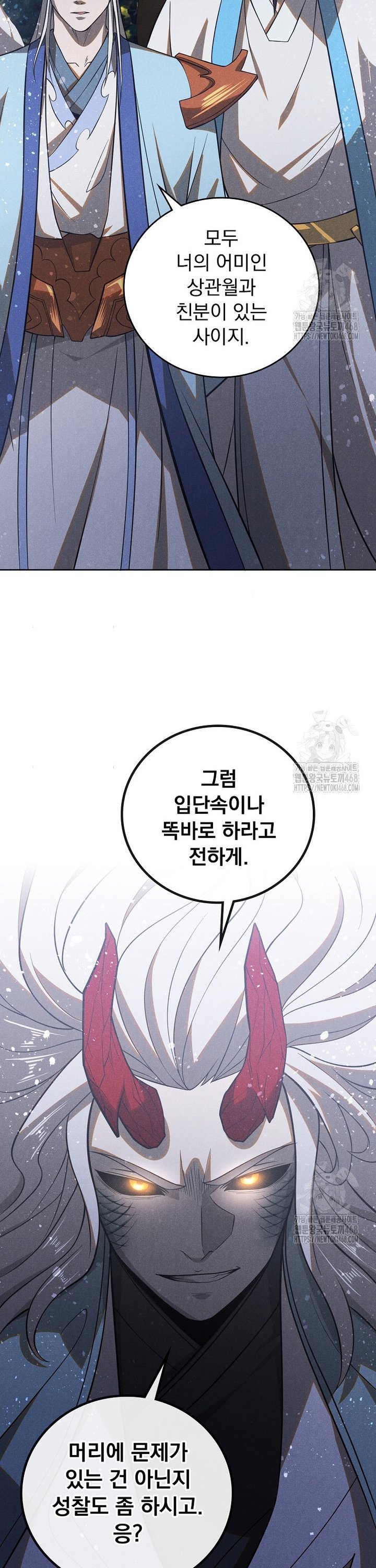 17395815616380xn3cpb02qb.jpg