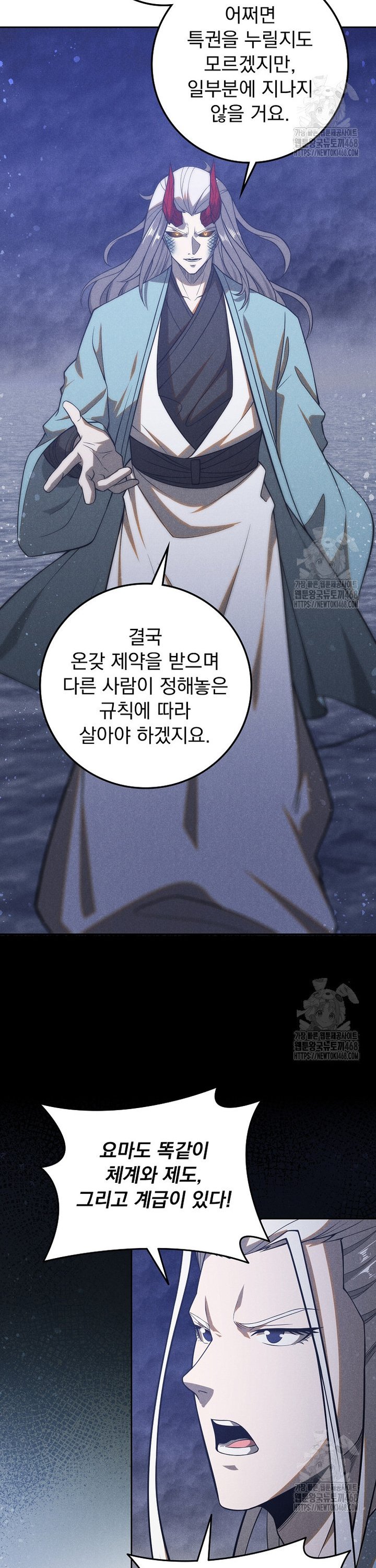1739581563023csandb0s1yk.jpg