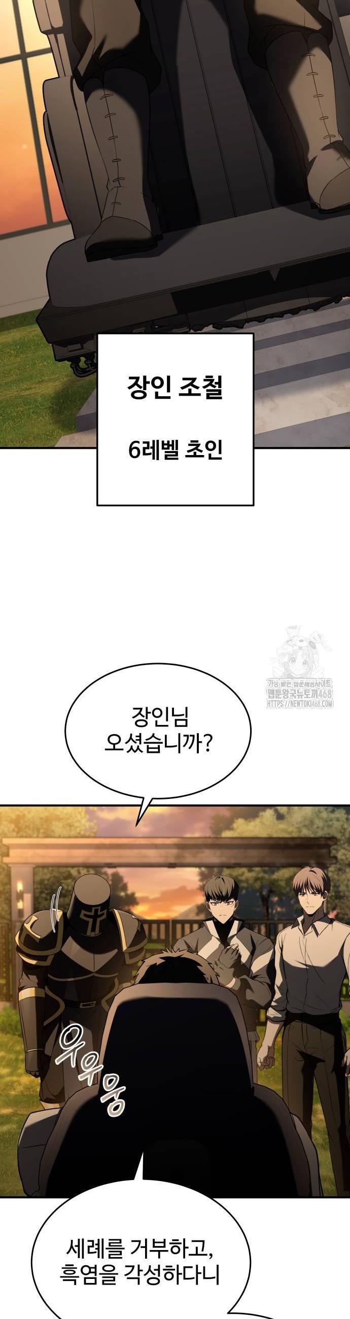 17395720303505ytq4ksu3qo.jpg