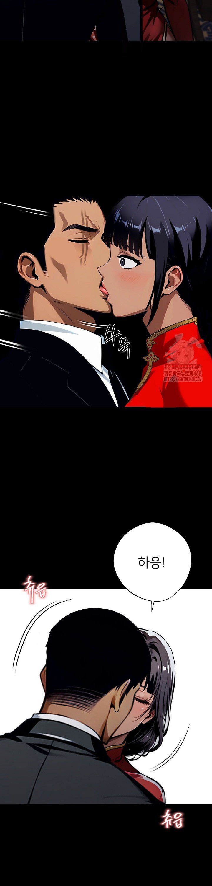 17395813904748ykp9yoea.jpg
