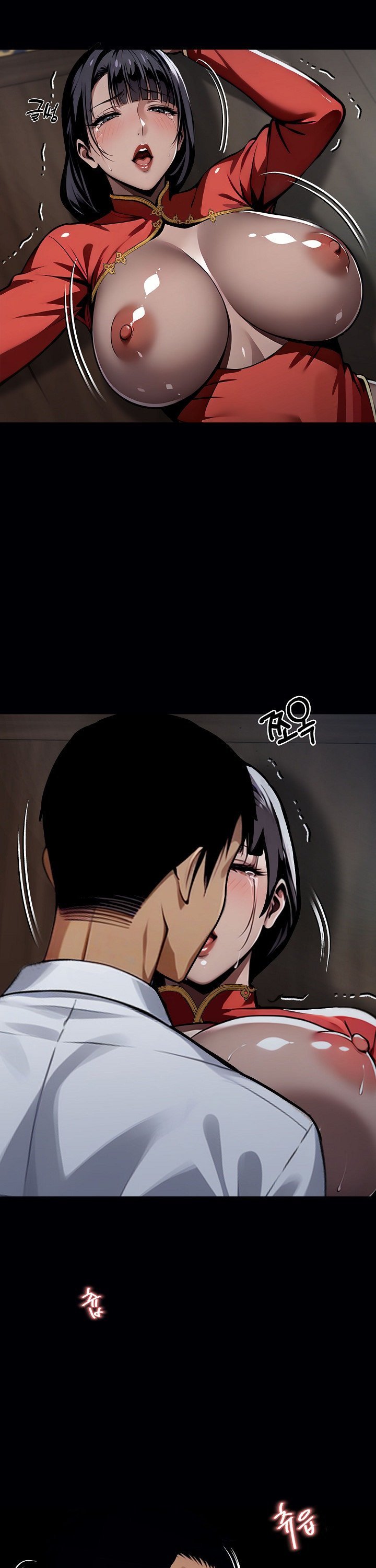 17395814069790yl9msk7s3q.jpg