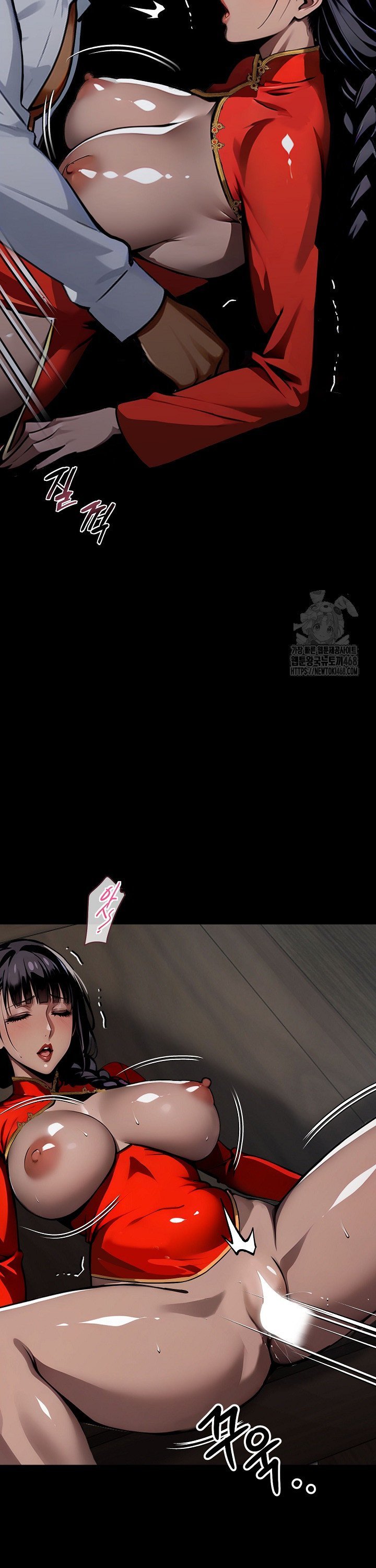 17395814072938jx70smk2hn.jpg