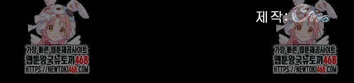 173958141417567r5dq2ldpr.jpg