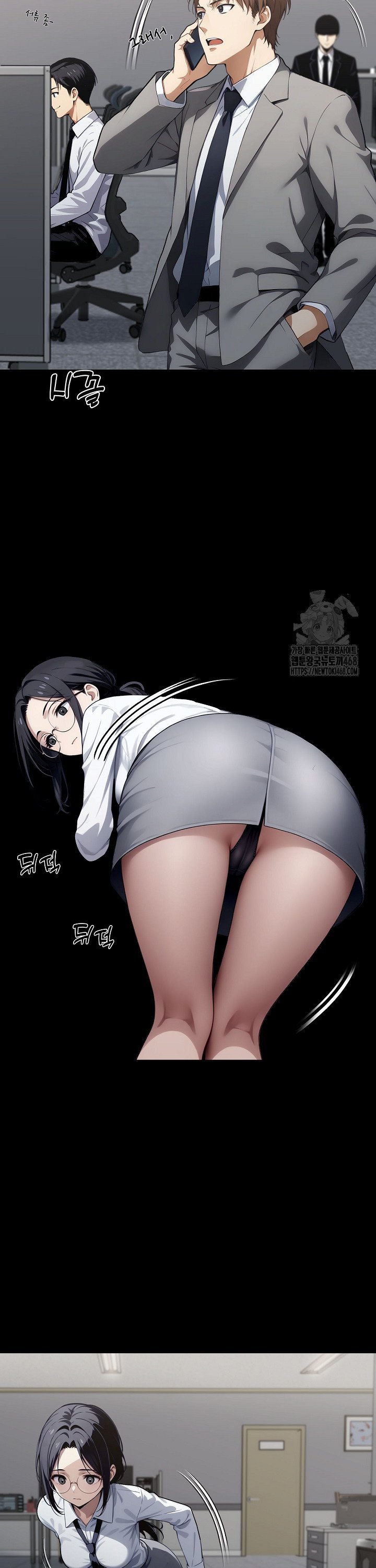 173958145054403mk9cukucg.jpg