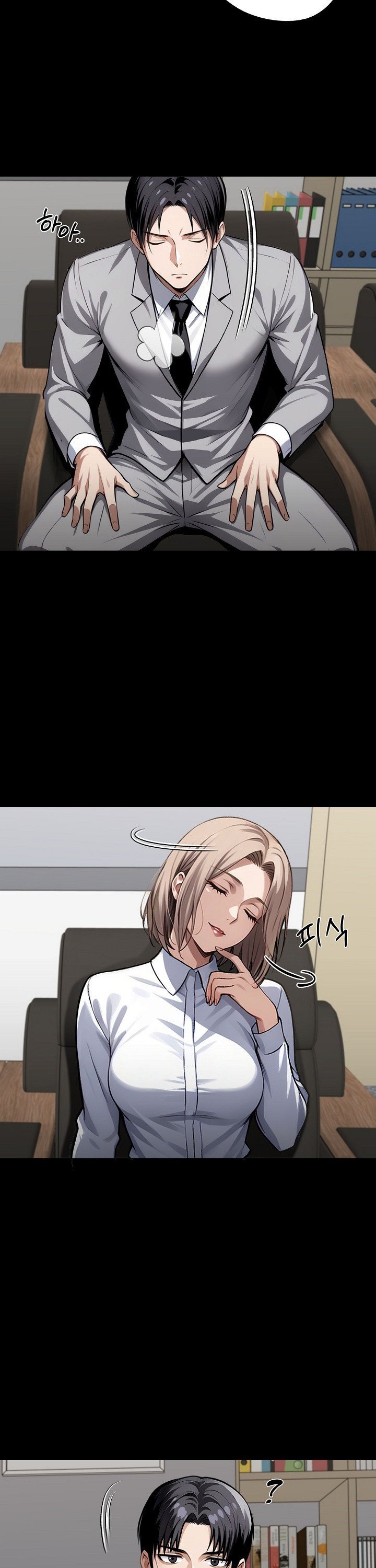 17395814696830577y9esy8j.jpg