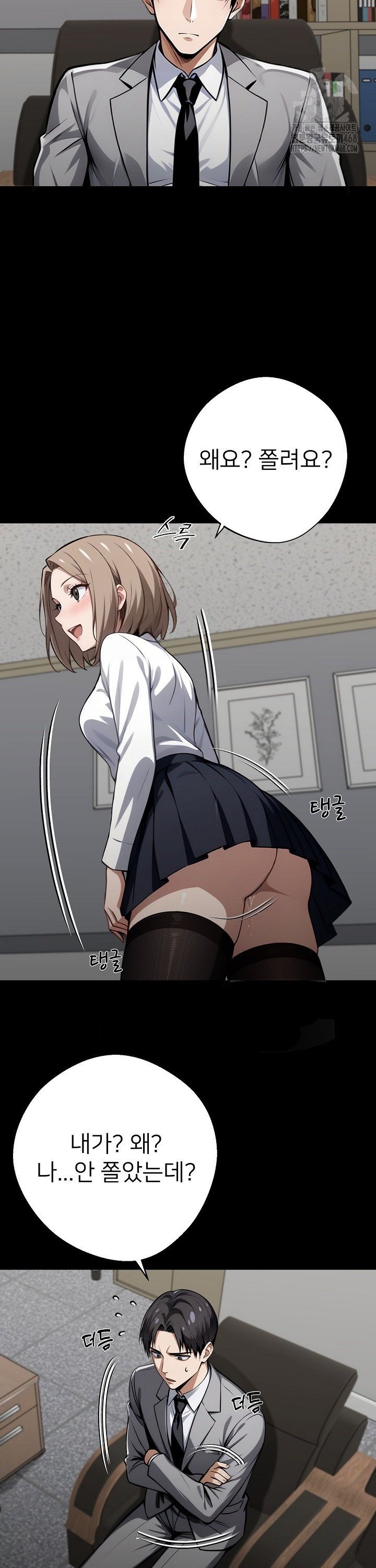 1739581469838ao5t2xlhp4n.jpg