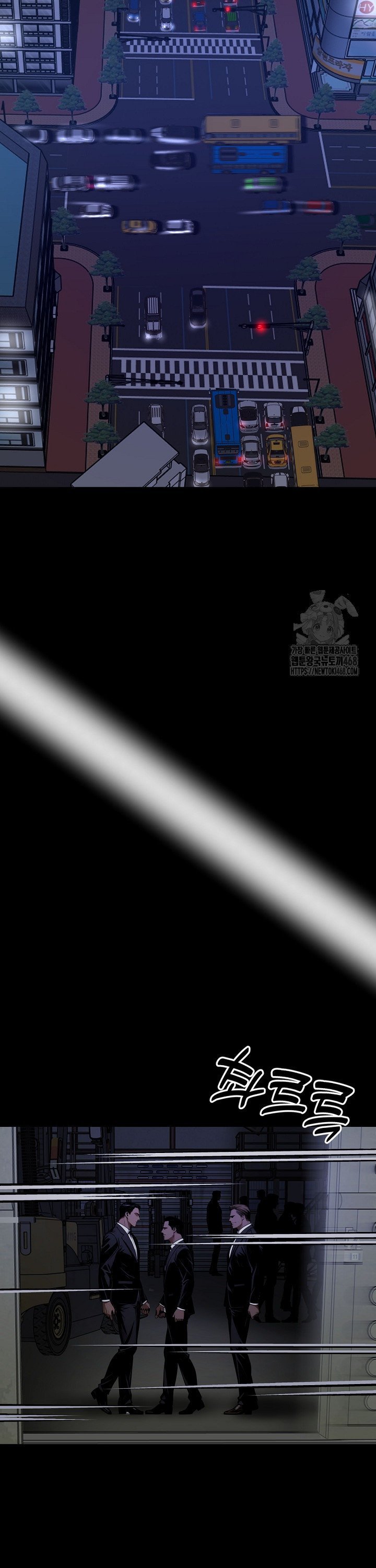 1739581471250641n8r017kf.jpg