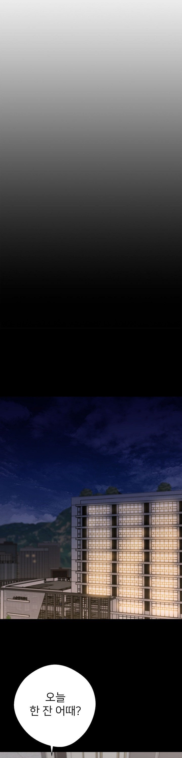 1739581482034p1dvigi1tgr.jpg